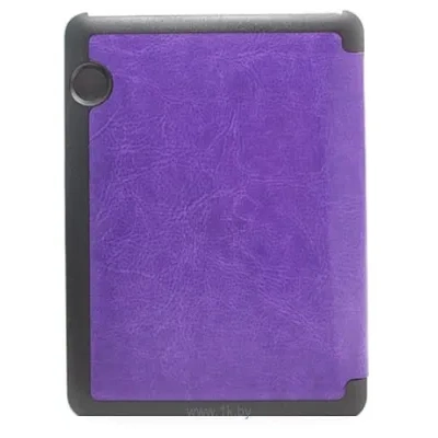 LSS NOVA-06 dlya Amazon Kindle Voyage