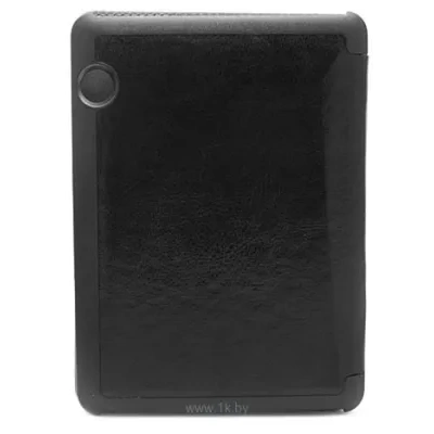 LSS NOVA-06 dlya Amazon Kindle Voyage
