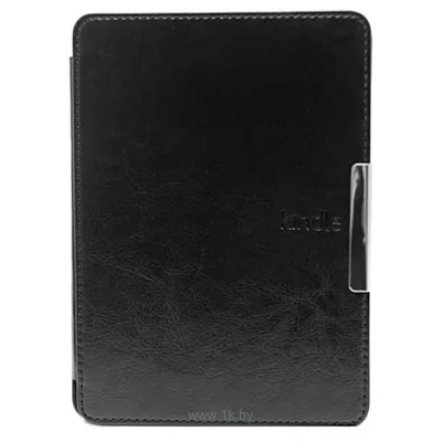 LSS NOVA-06 dlya Amazon Kindle Voyage