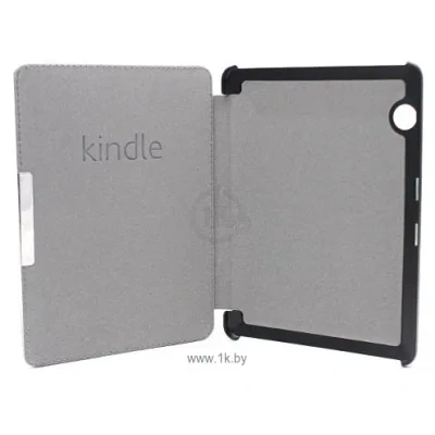 LSS NOVA-06 dlya Amazon Kindle Voyage
