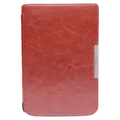 LSS NOVA-06 dlya PocketBook 624, 626, 614