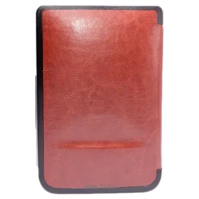 LSS NOVA-06 dlya PocketBook 624, 626, 614