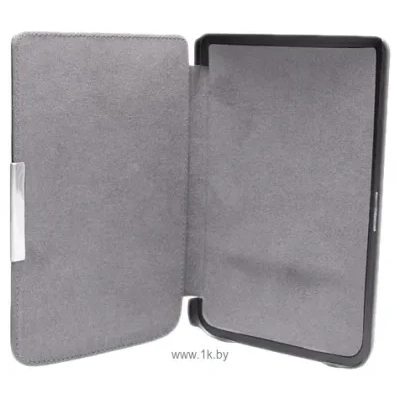 LSS NOVA-06 dlya PocketBook 624, 626, 614