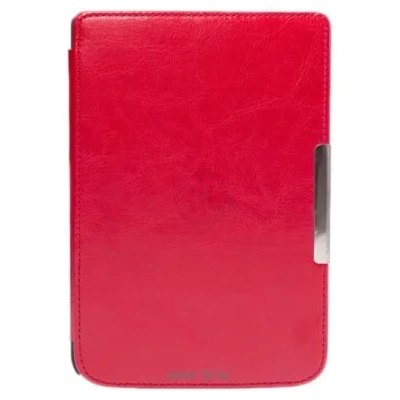 LSS NOVA-06 dlya PocketBook 624, 626, 614