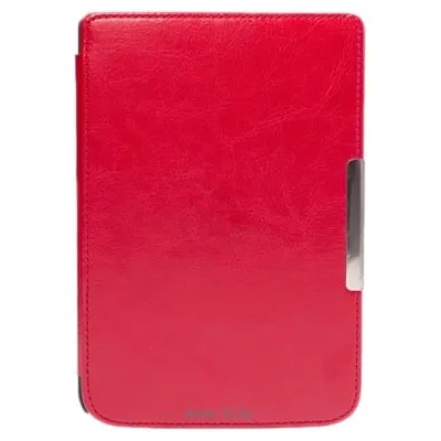 LSS NOVA-06 dlya PocketBook 624, 626, 614