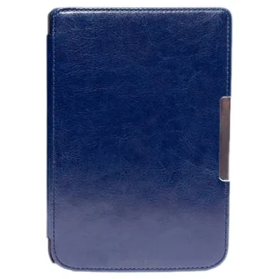 LSS NOVA-06 dlya PocketBook 624, 626, 614