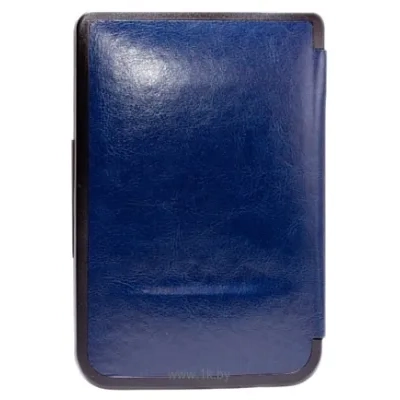 LSS NOVA-06 dlya PocketBook 624, 626, 614