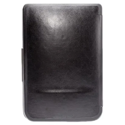 LSS NOVA-06 dlya PocketBook 624, 626, 614