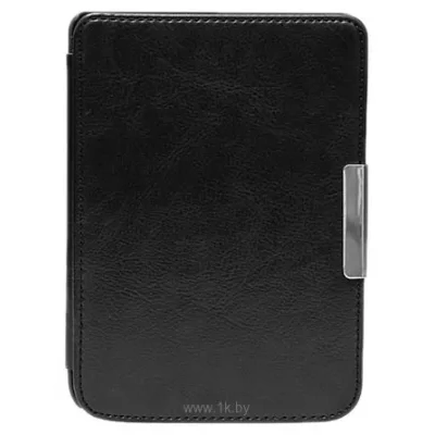 LSS NOVA-06 dlya PocketBook Mini 515