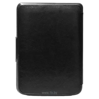 LSS NOVA-06 dlya PocketBook Mini 515