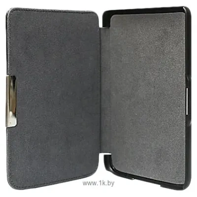 LSS NOVA-06 dlya PocketBook Mini 515