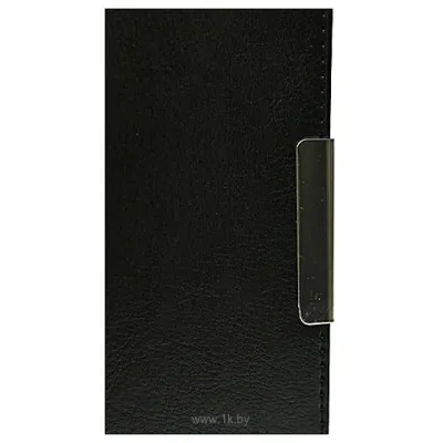 LSS NOVA-06 dlya PocketBook Mini 515