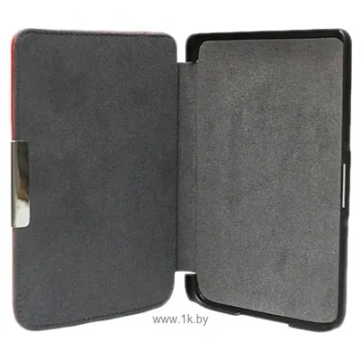 LSS NOVA-06 dlya PocketBook Mini 515