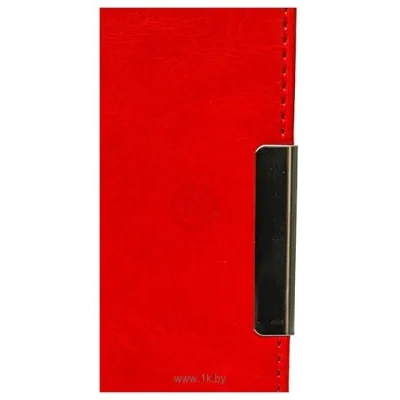 LSS NOVA-06 dlya PocketBook Mini 515