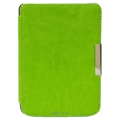 LSS NOVA-06 dlya PocketBook Mini 515