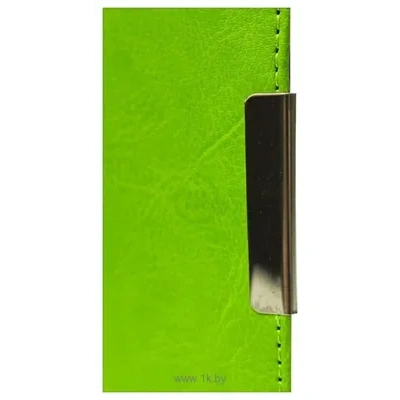 LSS NOVA-06 dlya PocketBook Mini 515