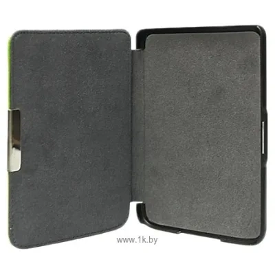 LSS NOVA-06 dlya PocketBook Mini 515
