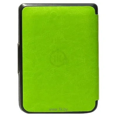 LSS NOVA-06 dlya PocketBook Mini 515