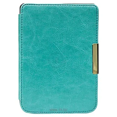 LSS NOVA-06 dlya PocketBook Mini 515