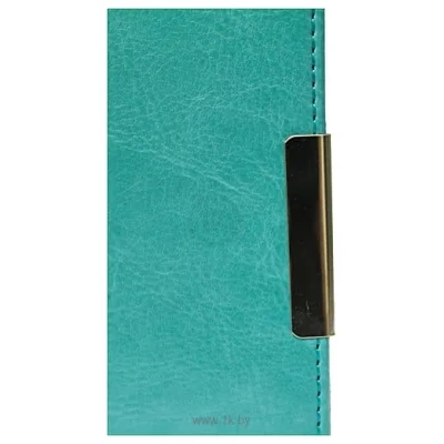 LSS NOVA-06 dlya PocketBook Mini 515