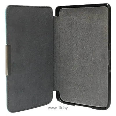 LSS NOVA-06 dlya PocketBook Mini 515