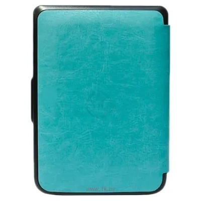 LSS NOVA-06 dlya PocketBook Mini 515