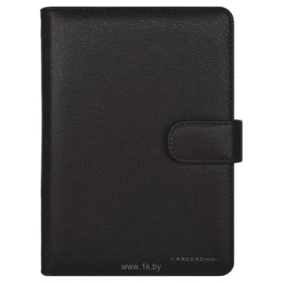LSS NOVA-07 chernyiy dlya Sony PRS-T1, PRS-T2