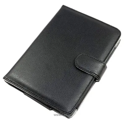 LSS Nova-PB611-2 chernyiy dlya PocketBook Basic 611, 613
