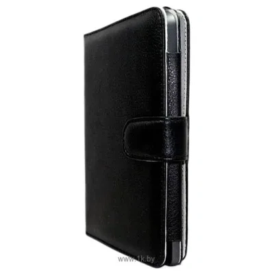LSS Nova-PB611-2 chernyiy dlya PocketBook Basic 611, 613