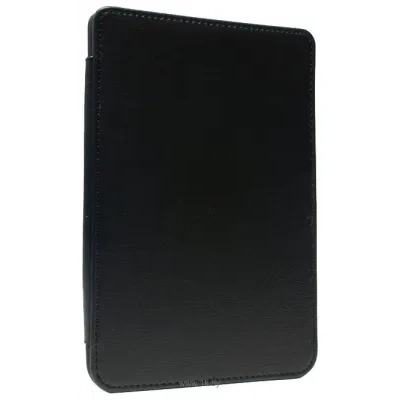 LSS NOVA-PB622-2 dlya PocketBook Touch 622 Black