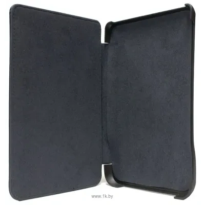 LSS NOVA-PB622-2 dlya PocketBook Touch 622 Black