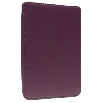 LSS NOVA-PB622-2 dlya PocketBook Touch 622 Violet