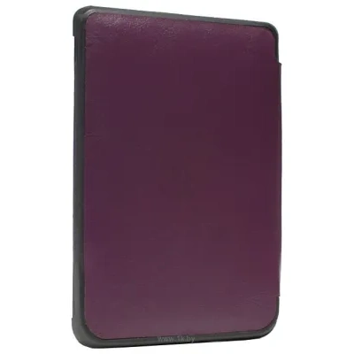LSS NOVA-PB622-2 dlya PocketBook Touch 622 Violet