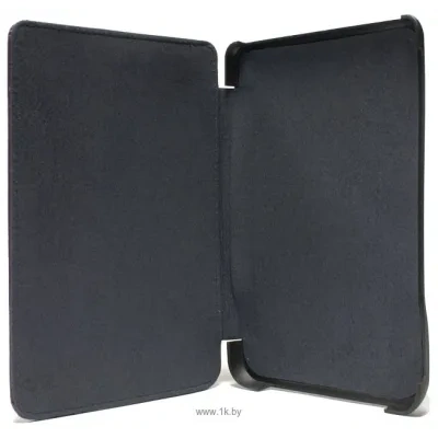 LSS NOVA-PB622-2 dlya PocketBook Touch 622 Violet