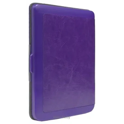 LSS NOVA-PB622-3 dlya PocketBook Touch 622 fioletovyiy