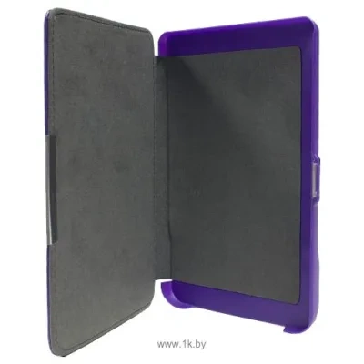 LSS NOVA-PB622-3 dlya PocketBook Touch 622 fioletovyiy