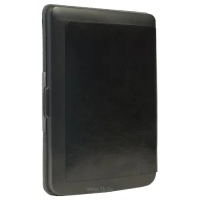 LSS NOVA-PB622-3 dlya PocketBook Touch 622 chernyiy