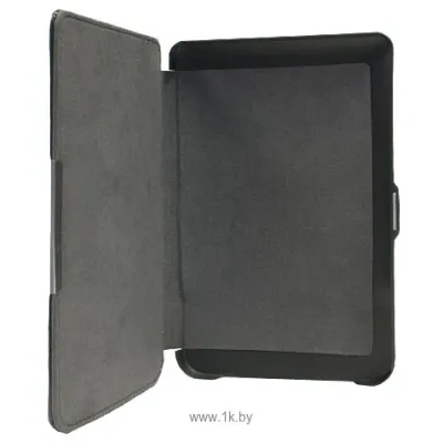 LSS NOVA-PB622-3 dlya PocketBook Touch 622 chernyiy