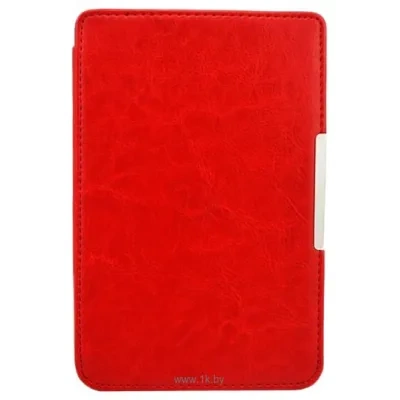 LSS NOVA-PB622-3 krasnyiy dlya PocketBook Touch 622