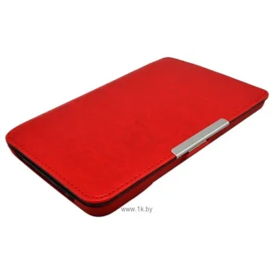 LSS NOVA-PB622-3 krasnyiy dlya PocketBook Touch 622