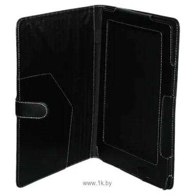 LSS Nova-PB912-1 chernyiy dlya PocketBook Pro 912