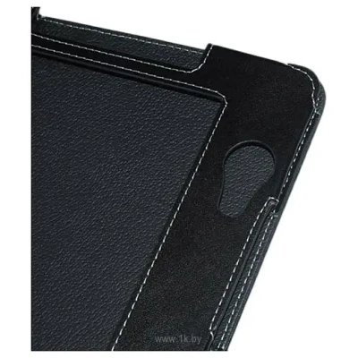 LSS Nova-PB912-1 chernyiy dlya PocketBook Pro 912