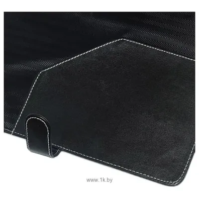 LSS Nova-PB912-1 chernyiy dlya PocketBook Pro 912