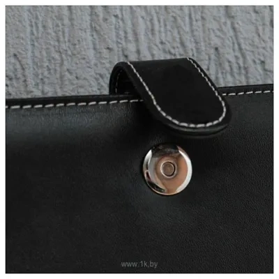 LSS Nova-PB912-1 chernyiy dlya PocketBook Pro 912