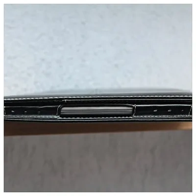 LSS Nova-PB912-1 chernyiy dlya PocketBook Pro 912