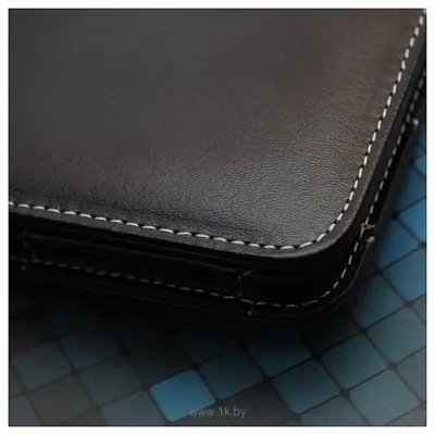 LSS Nova-PB912-1 chernyiy dlya PocketBook Pro 912