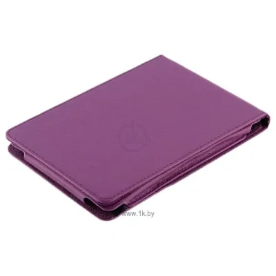 LSS NOVA-PW007 fioletovyiy dlya Amazon Kindle Paperwhite