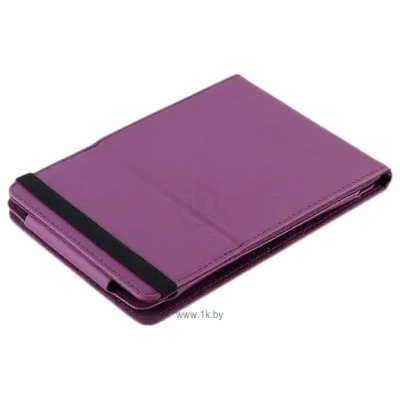 LSS NOVA-PW007 fioletovyiy dlya Amazon Kindle Paperwhite