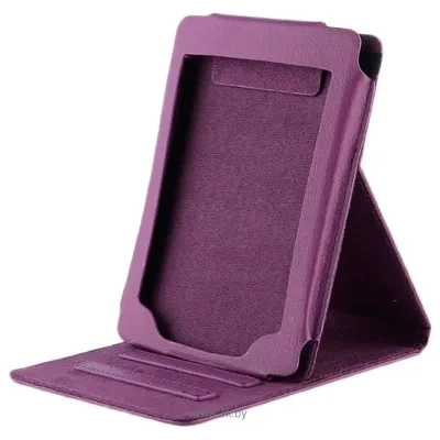 LSS NOVA-PW007 fioletovyiy dlya Amazon Kindle Paperwhite