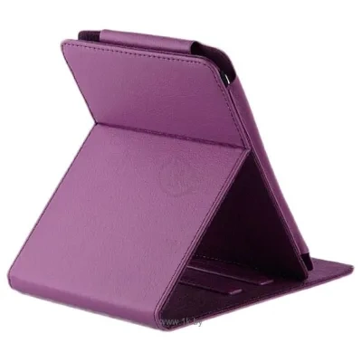 LSS NOVA-PW007 fioletovyiy dlya Amazon Kindle Paperwhite